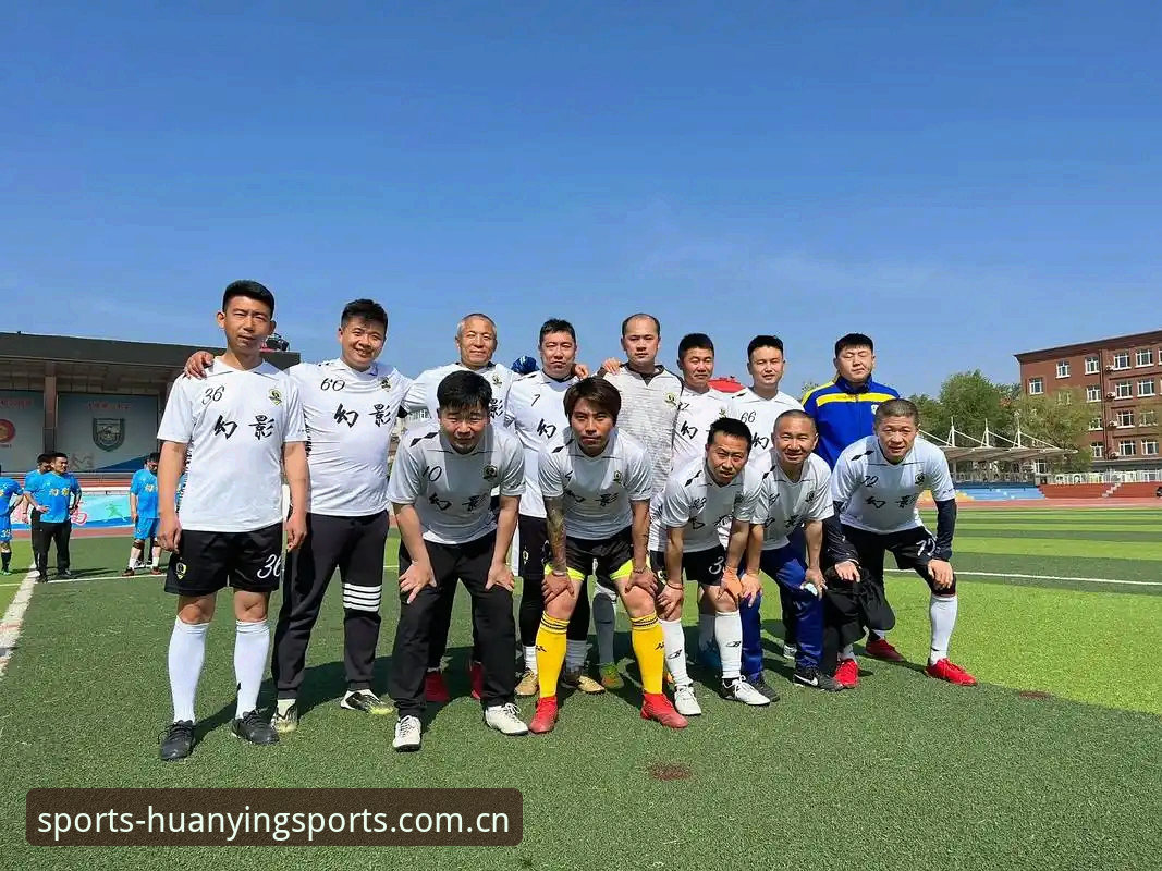 足球反腐风暴深度解读——幻影体育平台带你梳理第三批禁足名单操作教程